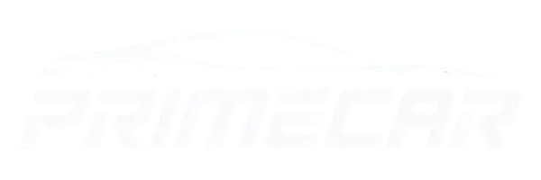 PrimeCar